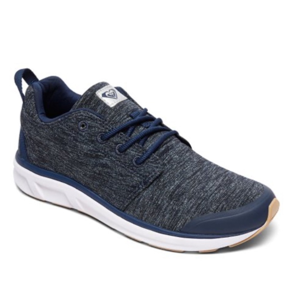 NWT. Roxy sport shoes Never worn.